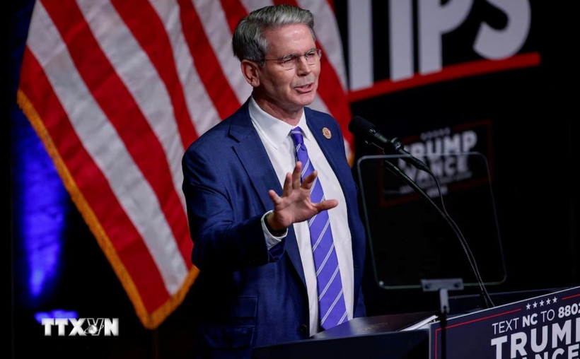 bo-truong-tai-chinh-my-neu-thoi-gian-dam-phan-thue-quan-voi-trung-quoc