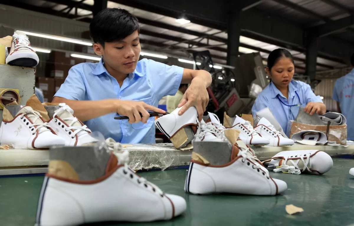 de-xuat-mo-rong-uu-dai-thue-vat-cho-dich-vu-xuat-khau