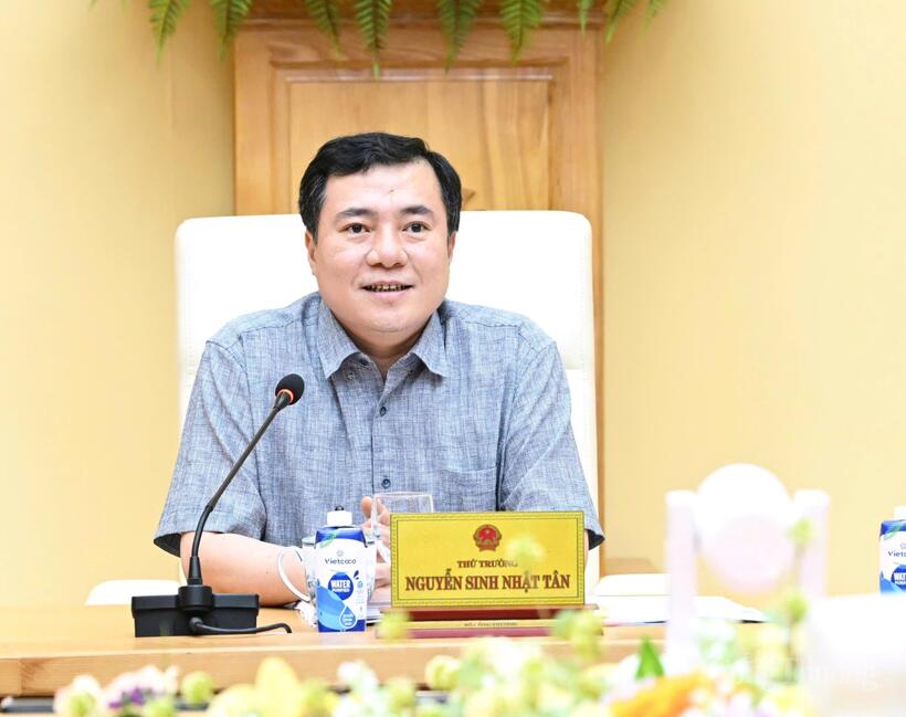 bo-cong-thuong-to-chuc-hoi-nghi-lay-y-kien-du-thao-luat-thuong-mai-dien-tu