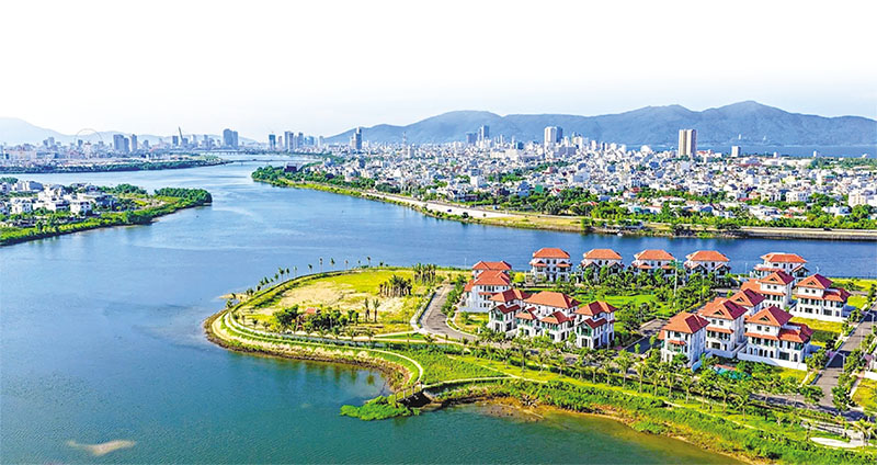 kien-tao-khong-gian-dau-tu-moi