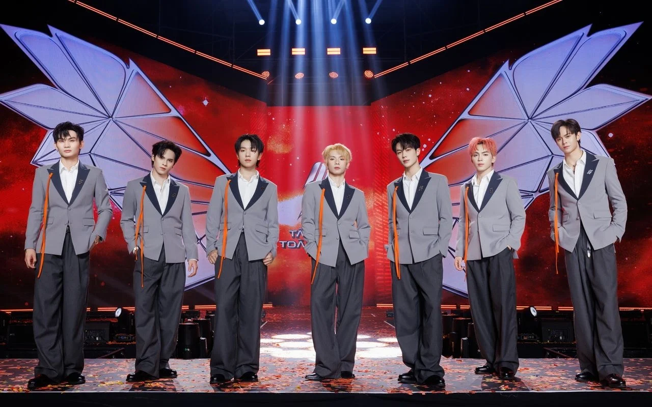 cong-nghiep-van-hoa-co-hoi-de-viet-nam-tao-nen-ky-tich-han-quoc-moi