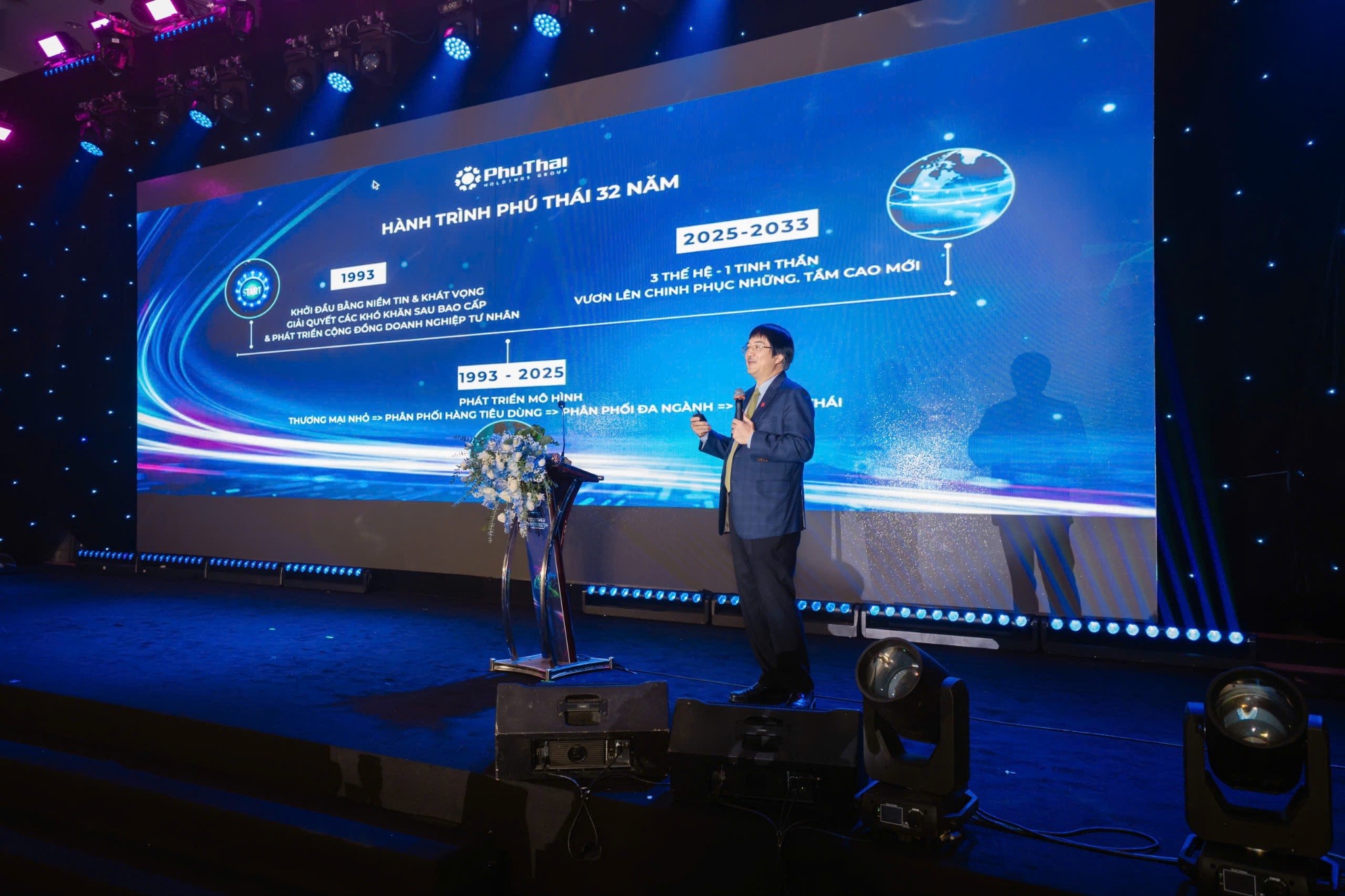 Phú thái 32 năm.jpg 2.jpg