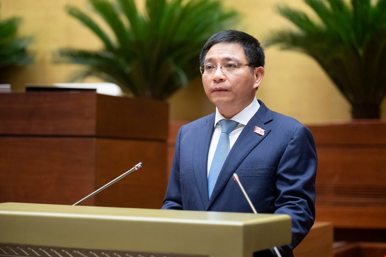 khong-cam-doanh-nghiep-nha-nuoc-kinh-doanh-bat-dong--san1747121674.jpeg
