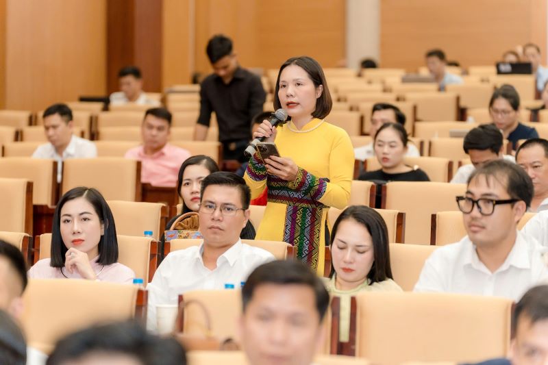 tây bắc 3.jpg
