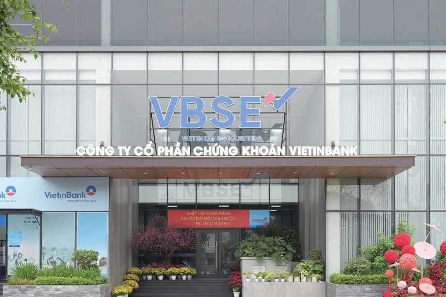 VBSE và những nhịp cầu dẫn vốn cho doanh nghiệp