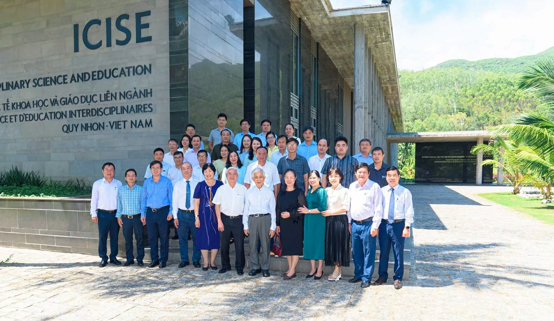 nghi-quyet-57-tiep-suc-khat-vong-cua-kieu-bao-bai-toan-thu-thach-va-loi-giai-thuc-tien-ky-ii