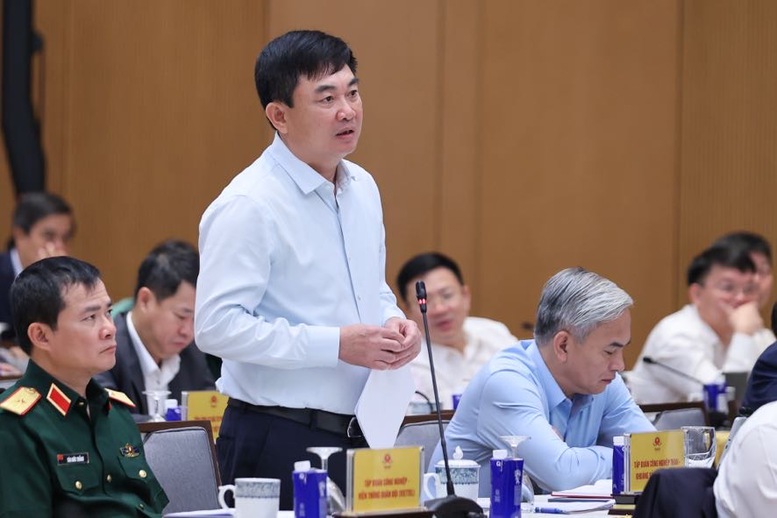 vinacomin-6-giai-phap-thuc-day-tang-truong-2-con-so