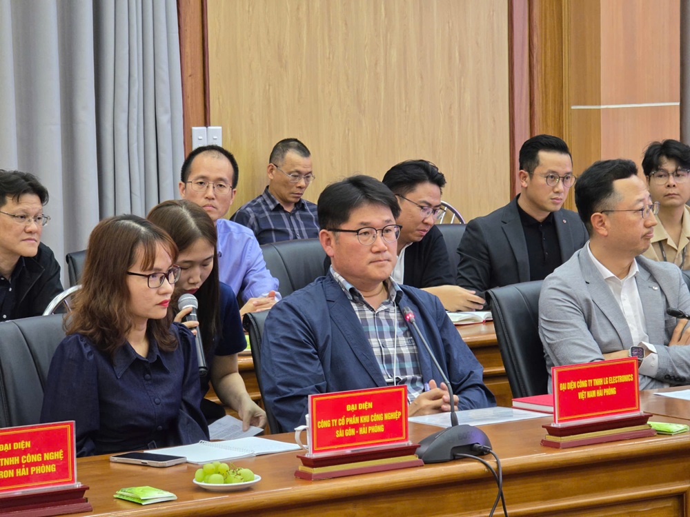 Ong_Kim_Hwanki_Giam_c_Tai_chinh_Cong_ty_TNHH_LG_Electronics_Vit_Nam_Hi_Phong_chia_s__kin_ti_Hi_ngh._nh_-_Thanh_Sn.jpg