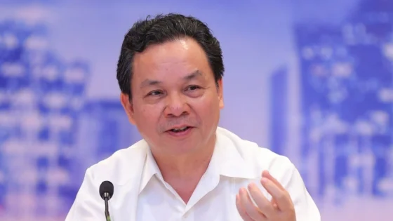 mo-hinh-kinh-te-moi-nang-tam-viet-nam-trong-chuoi-gia-tri-toan-cau