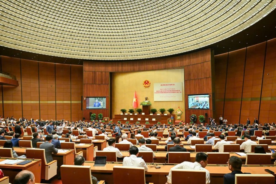 thanh-cong-cua-bau-cu-phai-chuyen-hoa-thanh-hieu-qua-hoat-dong-cua-nhiem-ky-moi