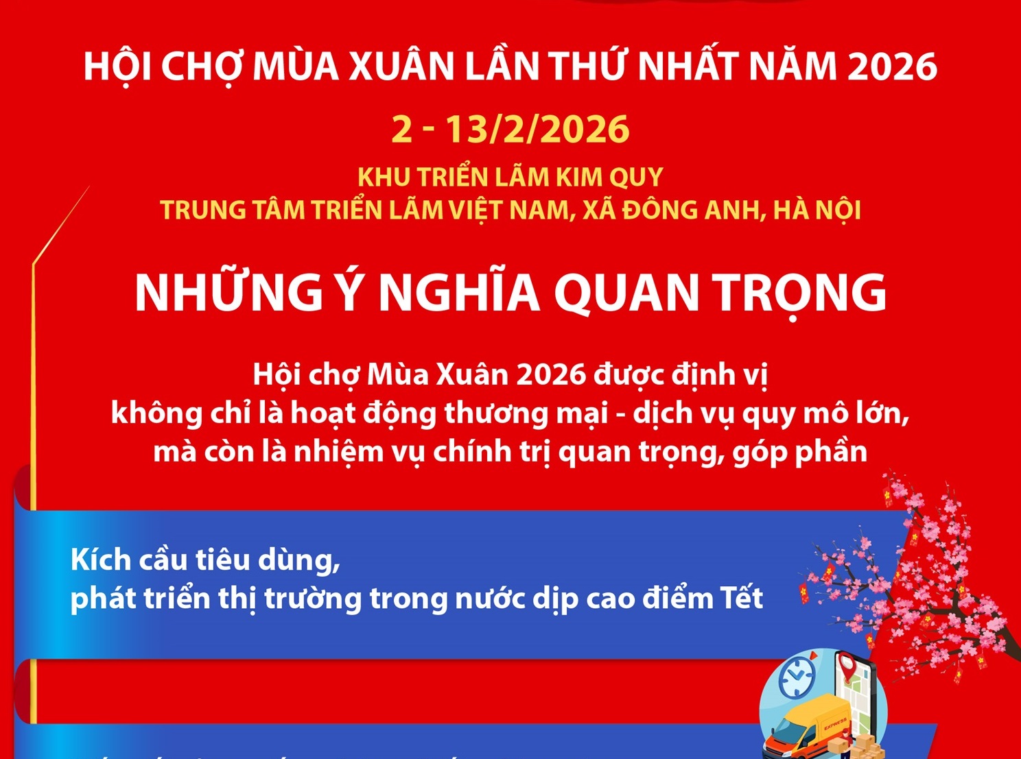hoi-cho-mua-xuan-lan-thu-nhat-nam-2026-nhung-y-nghia-quan-trong