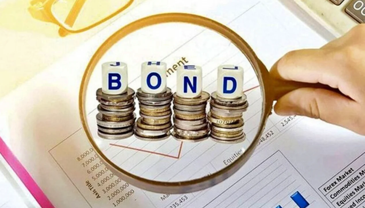 trai-phieu-dn-mat-can-xung-va-yeu-thanh-khoan-them-hang-hoa-tot-moi-co-giao-dich