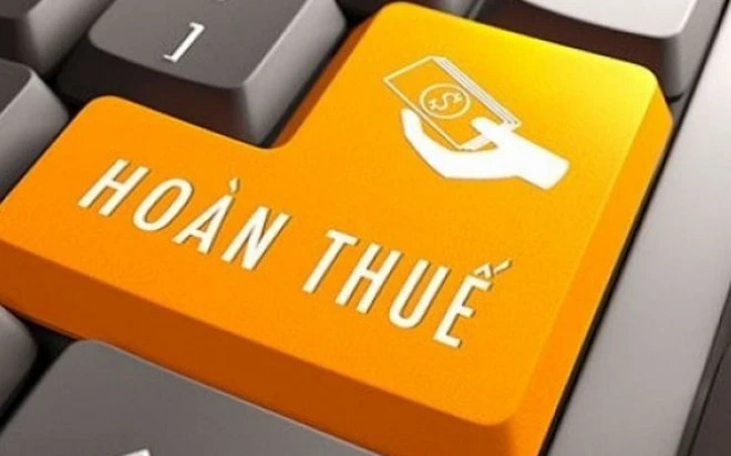 tu-nam-2025-se-trien-khai-hoan-thue-tncn-tu-dong