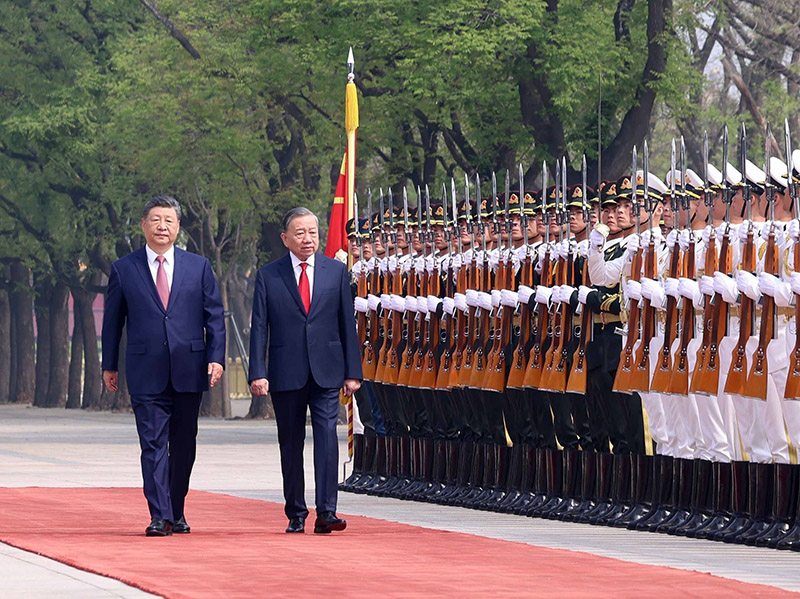 dinh-hinh-tam-cao-moi-cho-quan-he-viet-nam-trung-quoc