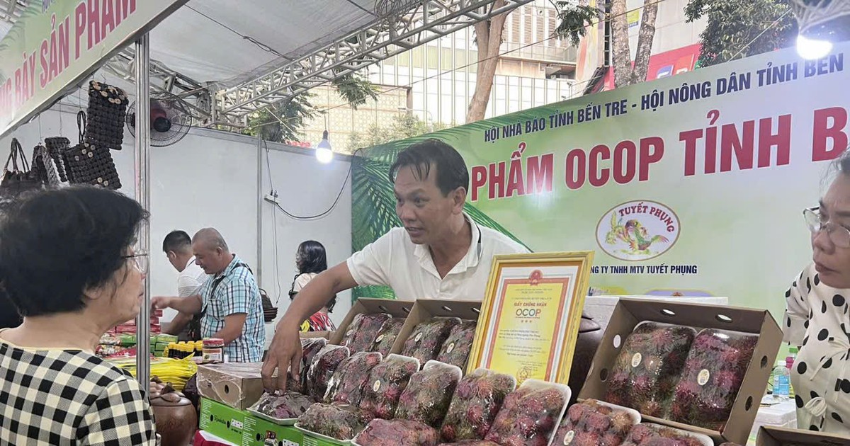 sap-dien-ra-tuan-le-san-pham-ocop-san-pham-dac-trung-cac-vung-mien-nam-2024