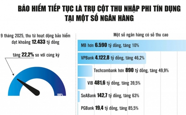 ngan-hang-but-toc-thu-nhap-tu-bao-hiem-nhieu-de-xuat-moi-tao-them-luc-day