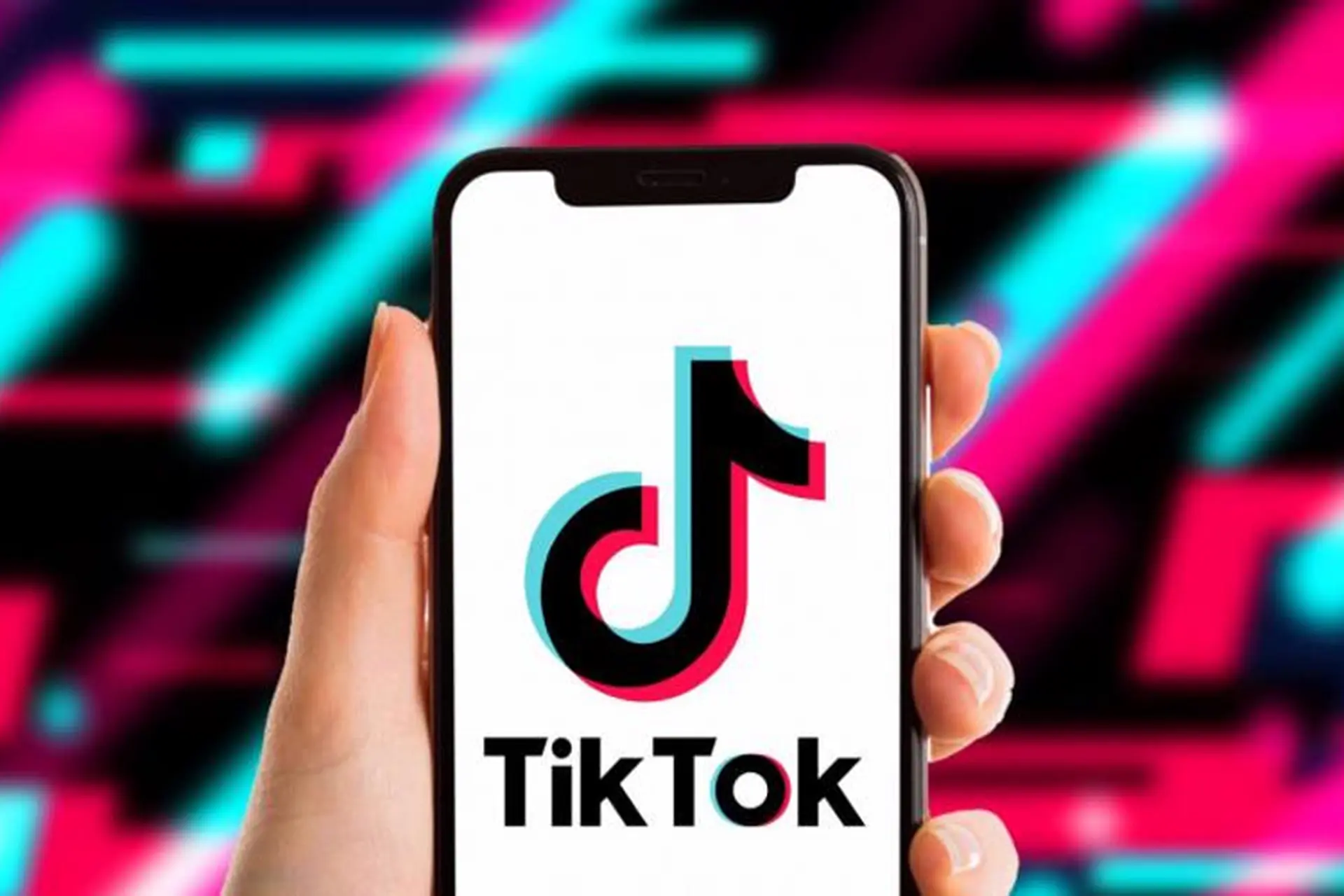 Tiktok đang đầu tư mảng tài chính số, quan tâm đến Trung tâm Tài chính quốc tế Việt Nam