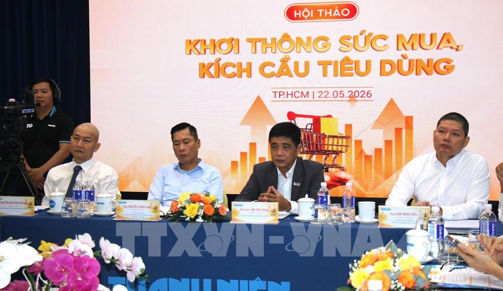 khoi-thong-suc-mua-tao-dong-luc-tang-truong-kinh-te