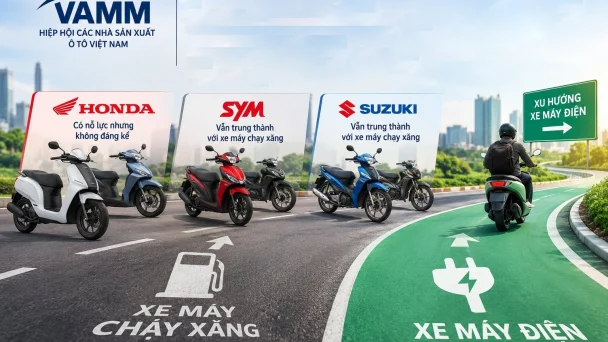 xe-may-dien-bung-no-cac-ong-lon-honda-yamaha-suzuki-vang-bong-tren-duong-dua