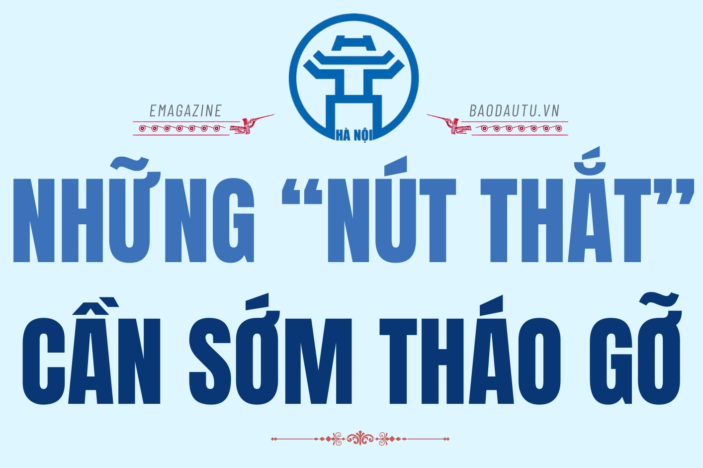 mceu_11202119151753022672016.jpg mceu_11202119151753022672016.jpg