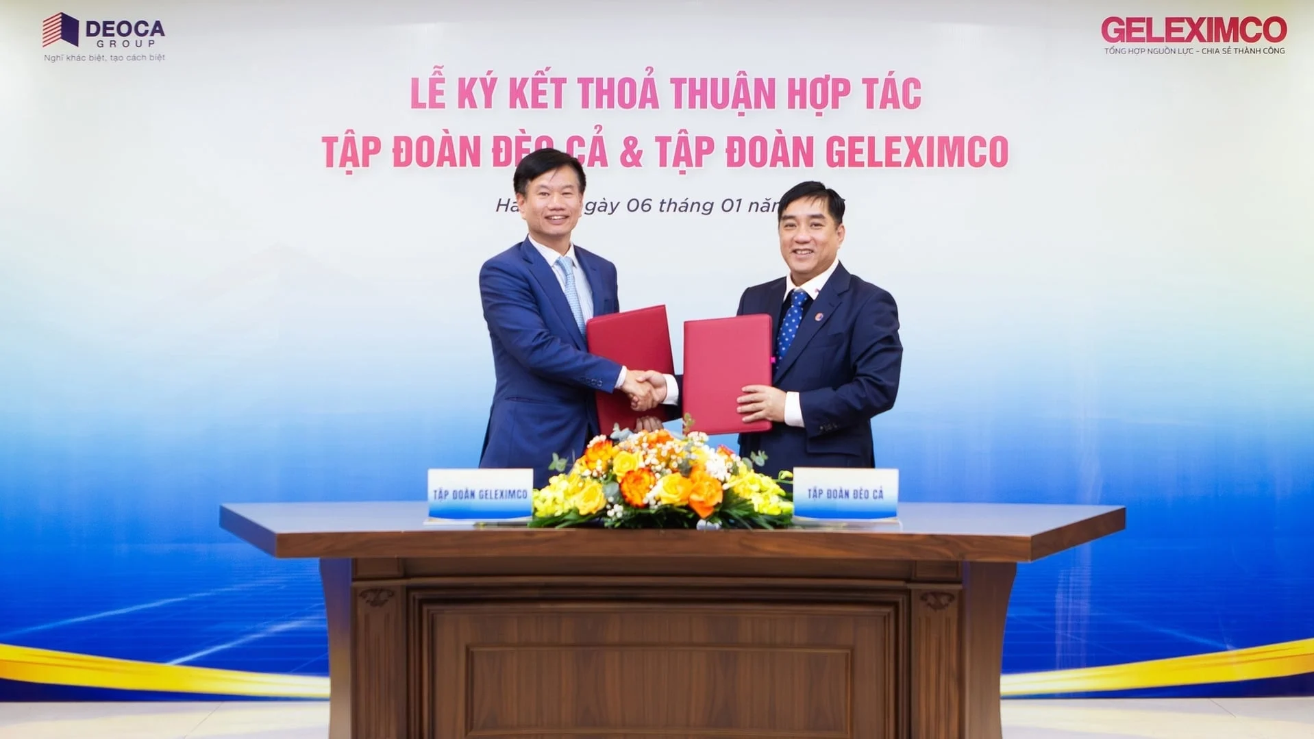 deo-ca-bat-tay-geleximco-ben-mo-duong-ben-lam-bat-dong-san