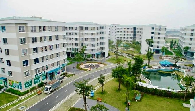 bo-xay-dung-doanh-nghiep-kho-khan-nha-gia-re-khan-hiem