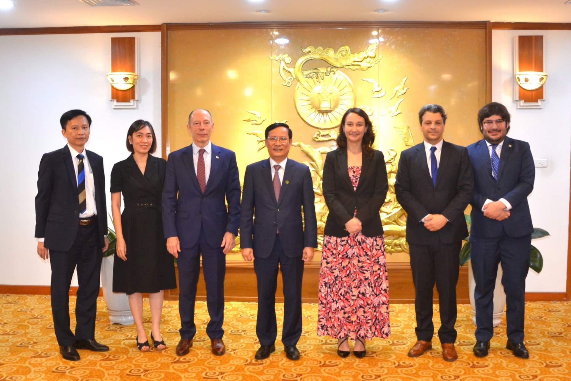 thuc-day-hop-tac-viet-nam-uruguay-mo-co-hoi-fta-voi-khoi-mercosur