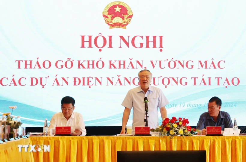 thao-go-kho-khan-vuong-mac-cac-du-an-dien-nang-luong-tai-tao