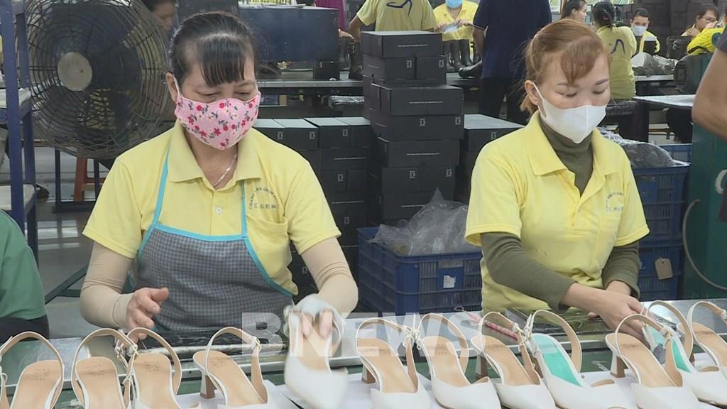 so-luong-cac-cong-ty-lap-bao-cao-phat-trien-ben-vung-rieng-biet-bat-ngo-tang-ky-luc
