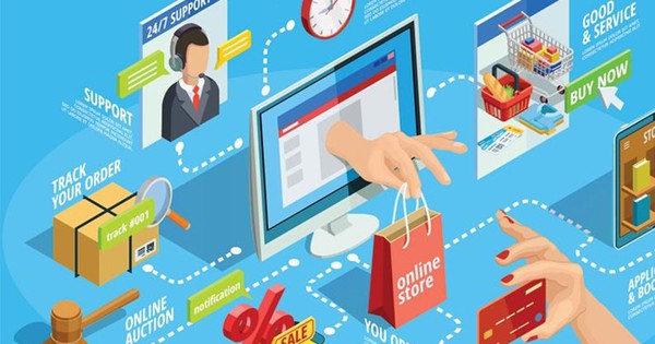 kinh-doanh-thuong-mai-dien-tu-xac-dinh-doanh-thu-tinh-thue-the-nao