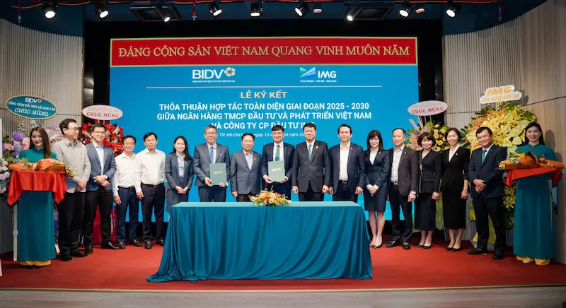 bidv-va-img-dong-hanh-phat-trien-ben-vung