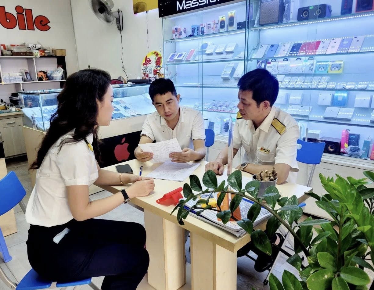 coi-bo-ban-khoan-de-ho-kinh-doanh-chuyen-doi-sang-ke-khai
