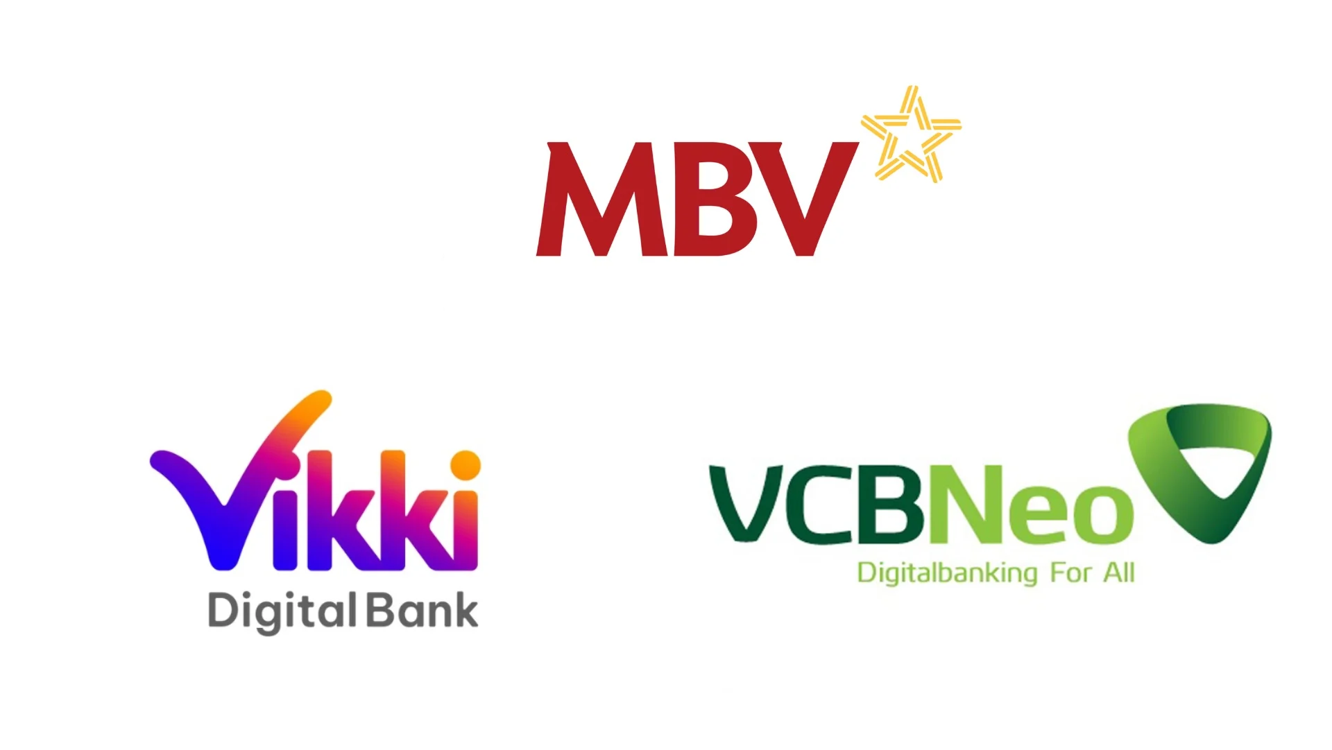 Thêm 'cửa ngõ pháp lý' để thu hút nhà đầu tư ngoại tham gia tái cơ cấu ngân hàng yếu kém