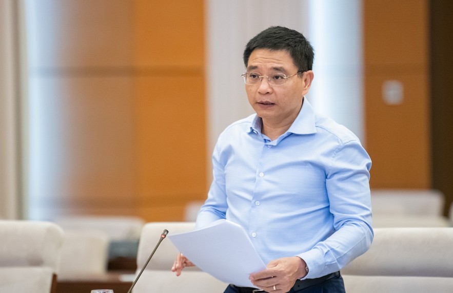 giam-30-tien-thue-dat-trong-nam-2025-mo-rong-doi-tuong-ap-dung