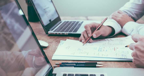 khong-han-che-viec-giao-dat-cho-lien-danh-nha-dau-tu-trung-thau