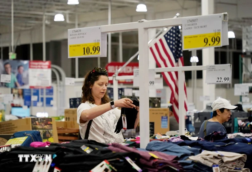 kinh-te-my-trai-qua-quy-toi-te-nhat-ke-tu-nam-2022