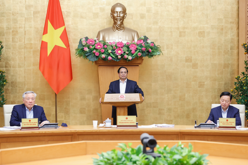 quyet-tam-cao-hanh-dong-lon-de-dat-muc-tieu-tang-truong-hai-con-so