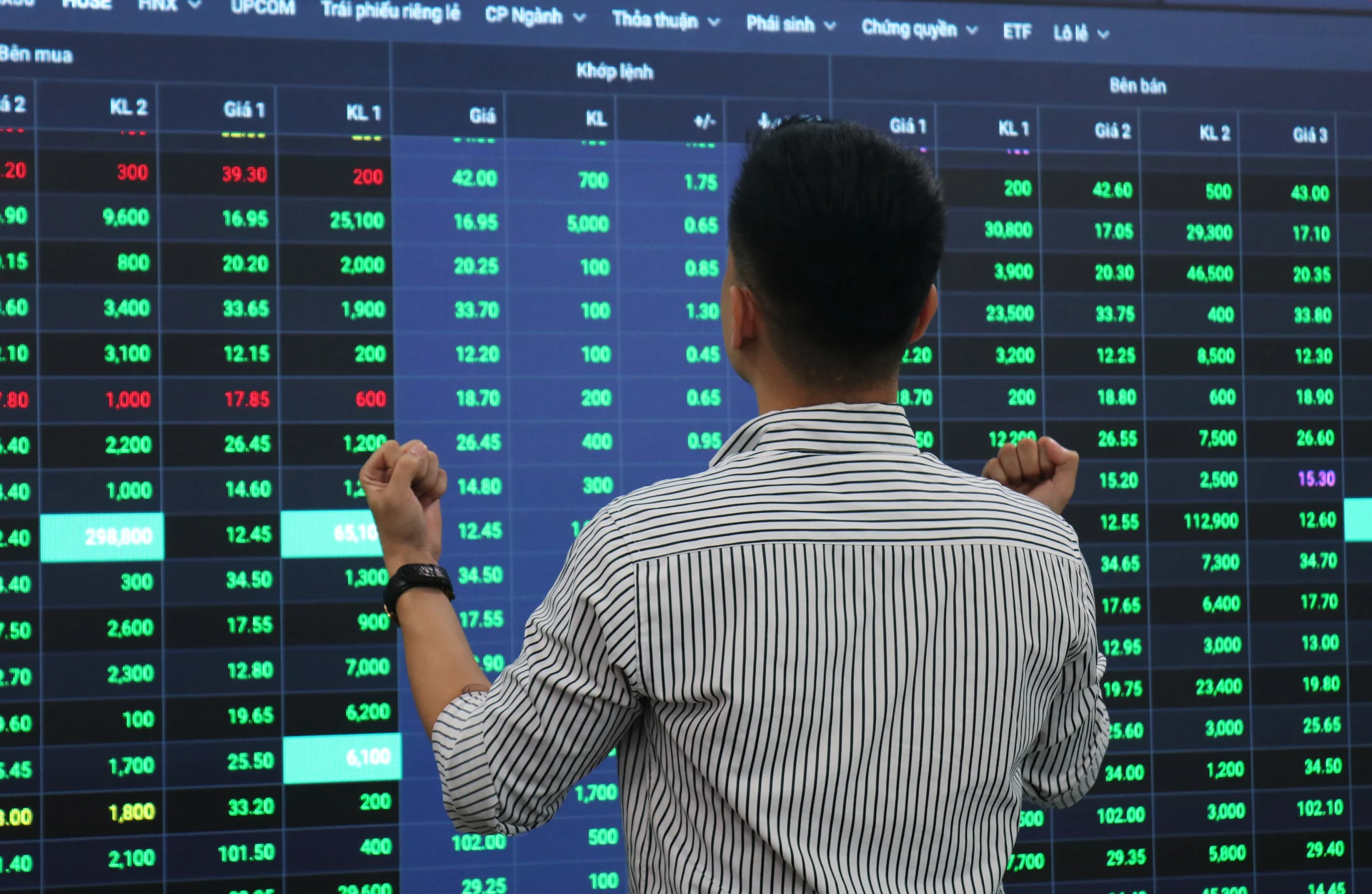 su-tro-lai-cua-co-phieu-dat-vingroup-va-sunshine-dua-tran