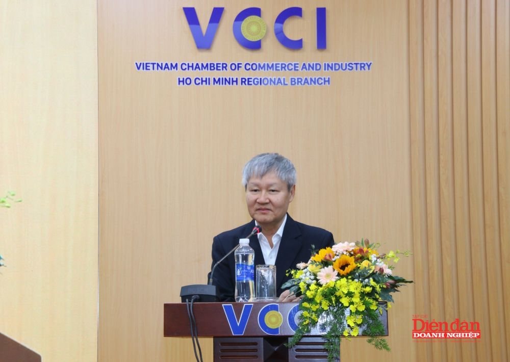 vcci-se-tang-cuong-cac-hoat-dong-ho-tro-doanh-nghiep-hoi-vien