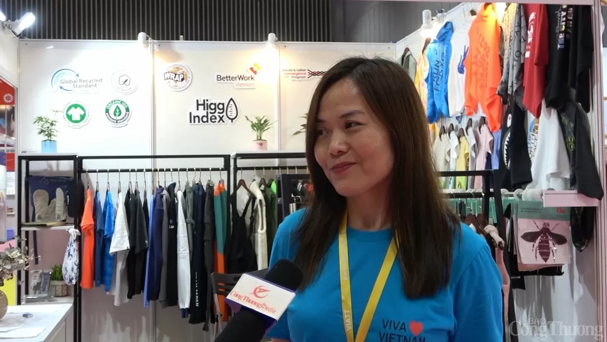 nganh-det-may-can-chu-dong-don-dau-xu-huong-xanh-hoa