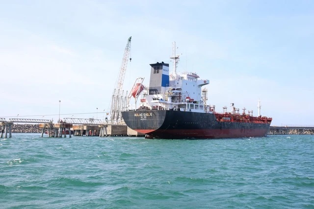 xuất bản e10.jpg