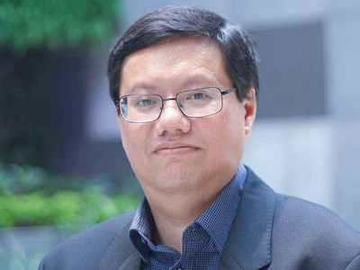 ky-nguyen-vuon-minh-va-bai-toan-con-nguoi