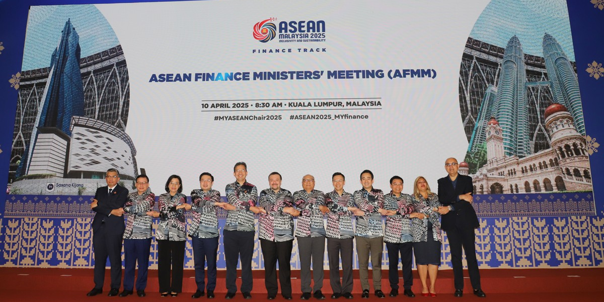 tai-khang-dinh-cam-ket-tang-cuong-kha-nang-phuc-hoi-tai-chinh-va-day-nhanh-hoi-nhap-tai-chinh-trong-asean