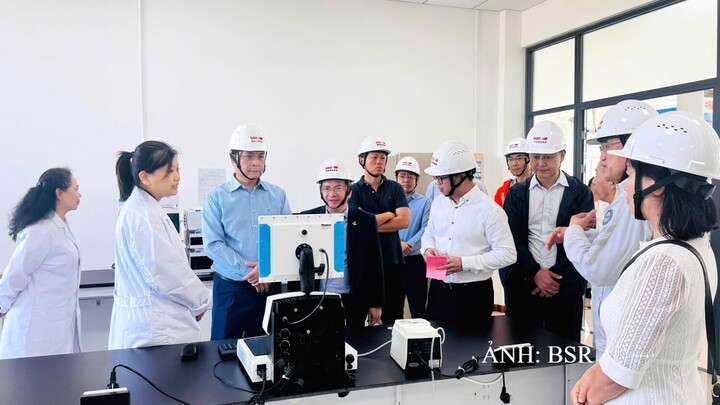 bsr-thuc-day-hop-tac-ve-ethanol-va-nhien-lieu-sinh-hoc