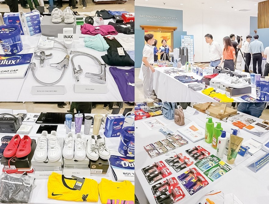 phai-ti-mi-de-gac-cua-hang-xam-pham-so-huu-tri-tue