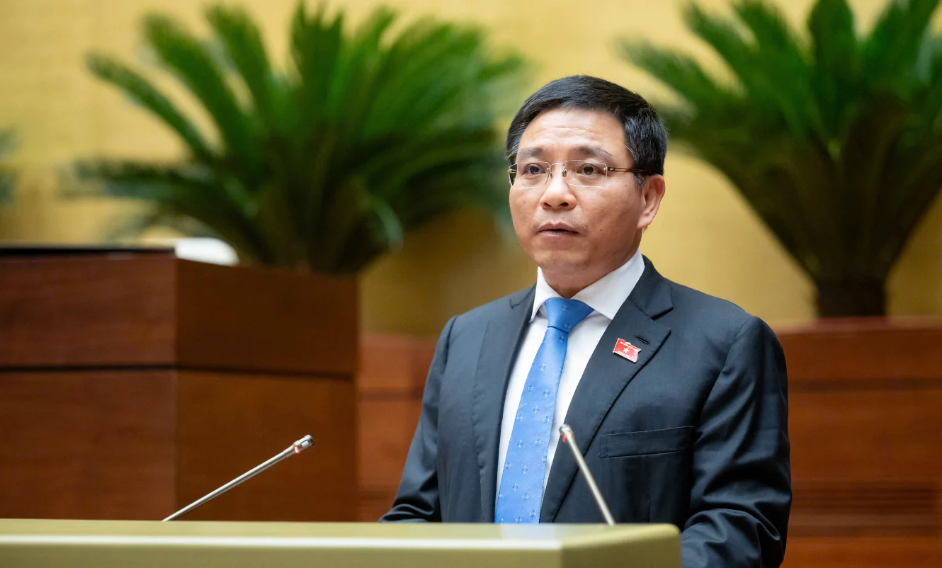 tu-172026-bo-hoan-toan-thue-khoan-voi-ho-kinh-doanh-ca-nhan