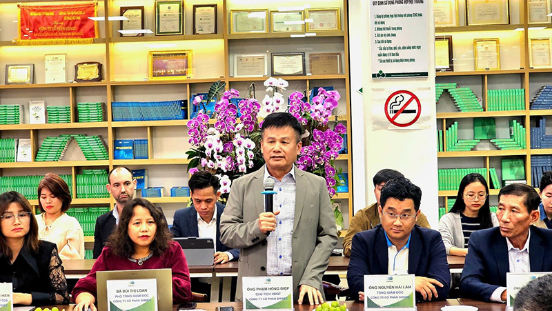 Ông Phạm Hồng Điệp.jpg