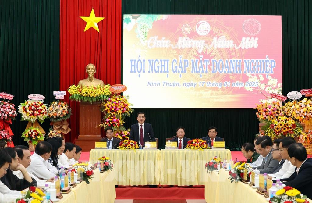 ninh-thuan-san-sang-ho-tro-doanh-nghiep-but-toc-phat-trien