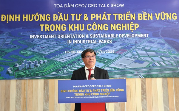 vo thanh phong 3.JPG