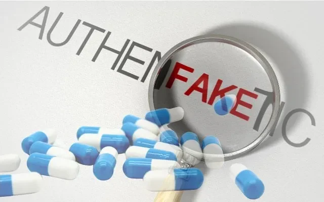 dao-duc-kinh-doanh-khung-hoang-vi-long-tham-loi-nhuan